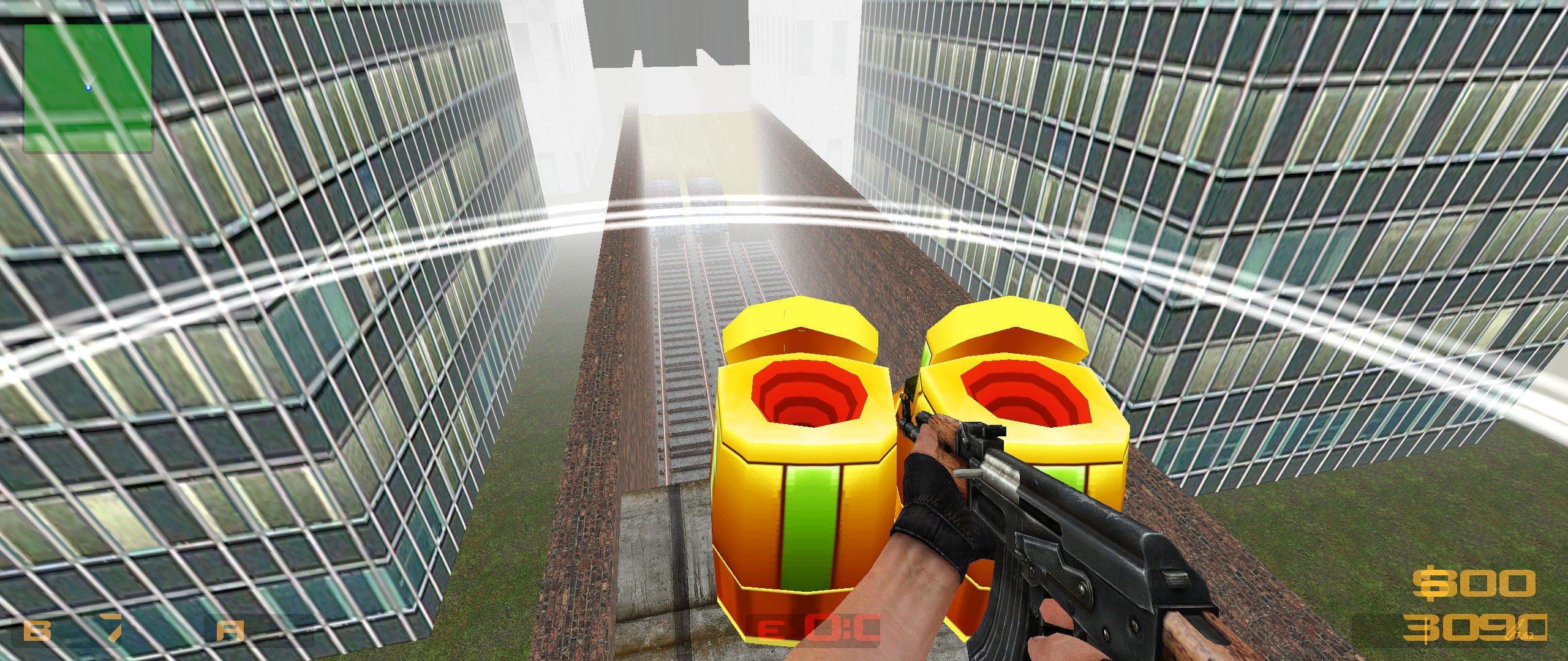 ze_subway_surfers thumb 5