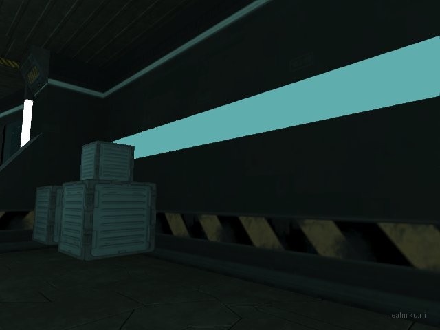dm_tydirium thumb 14