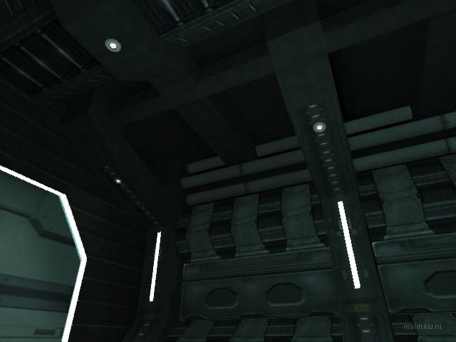 dm_tydirium thumb 2