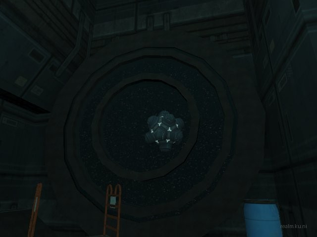 dm_tydirium thumb 20