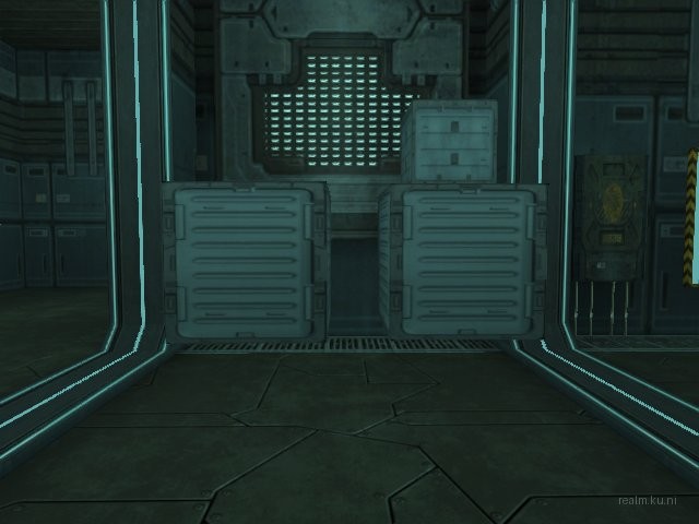 dm_tydirium thumb 5