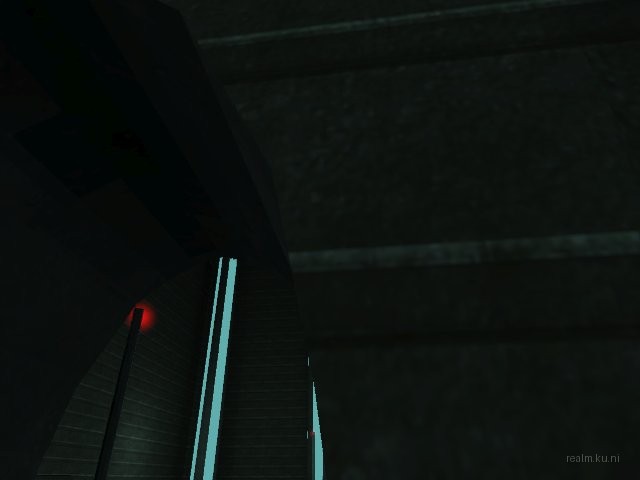 dm_tydirium thumb 34