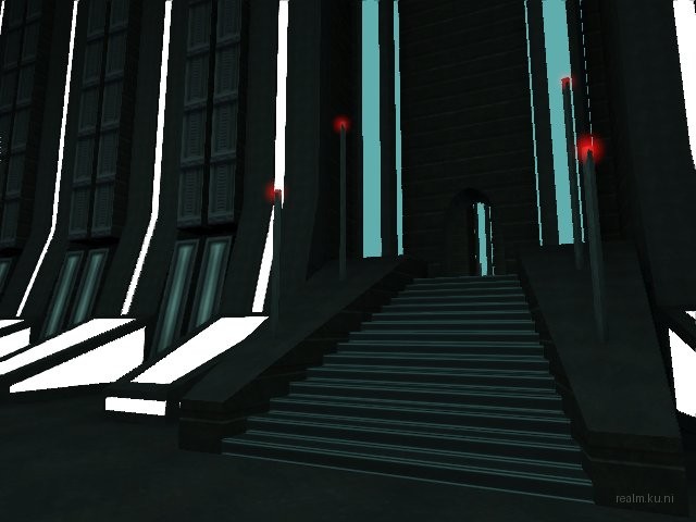dm_tydirium thumb 30