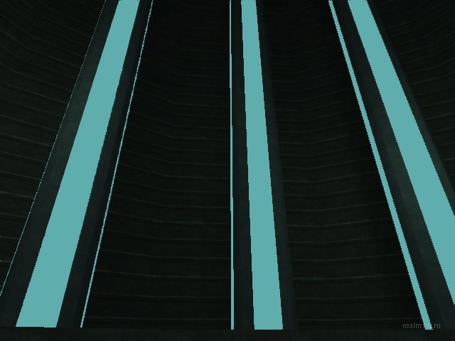 dm_tydirium thumb 13