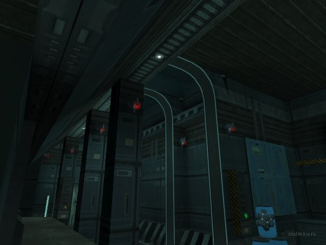 dm_tydirium thumb 31