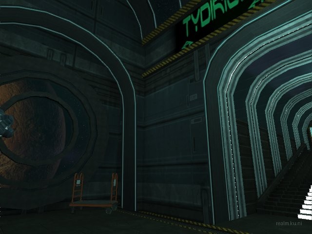dm_tydirium thumb 8
