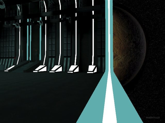 dm_tydirium thumb 21