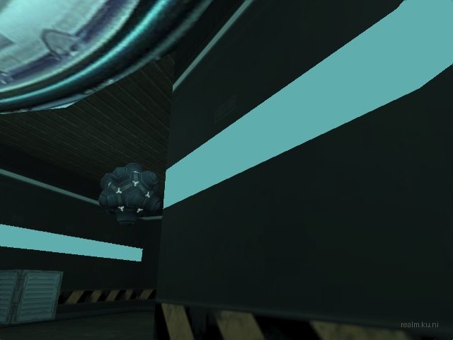 dm_tydirium thumb 12