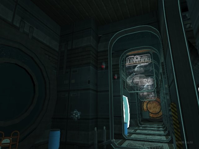 dm_tydirium thumb 23