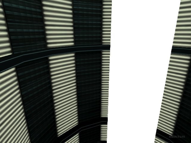 dm_tydirium thumb 17