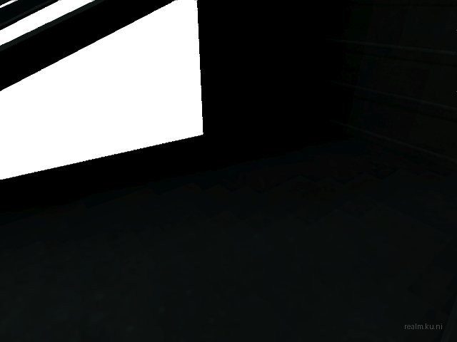 dm_tydirium thumb 15