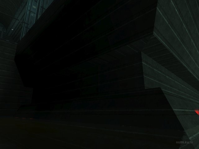dm_tydirium thumb 7