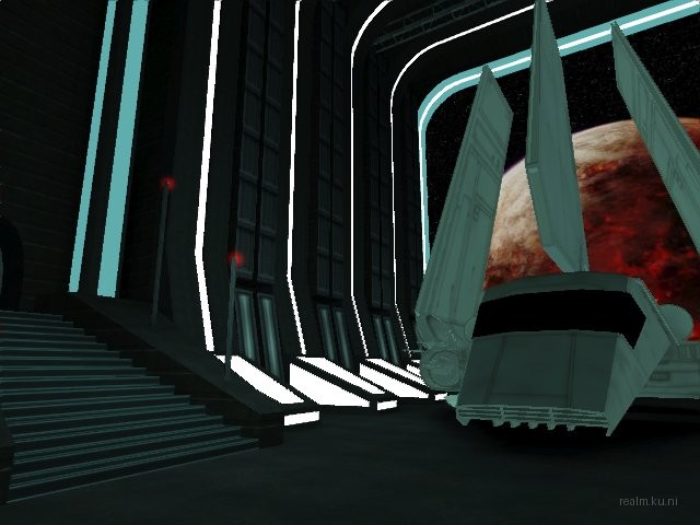dm_tydirium thumb 3