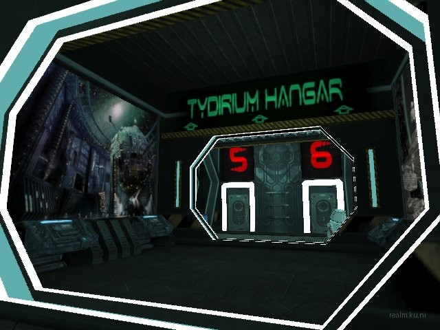dm_tydirium thumb 27