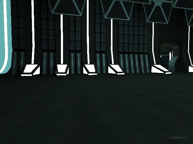 dm_tydirium thumb 9