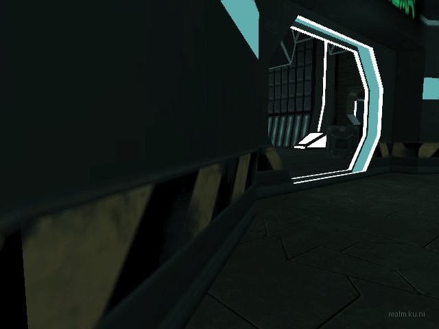 dm_tydirium thumb 33