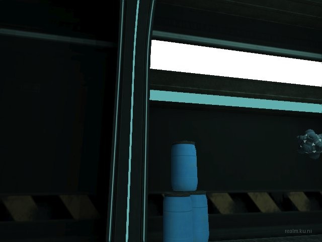 dm_tydirium thumb 28