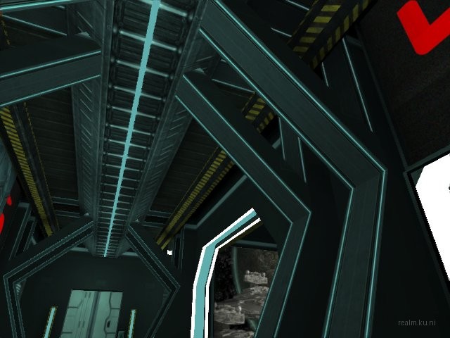 dm_tydirium thumb 29