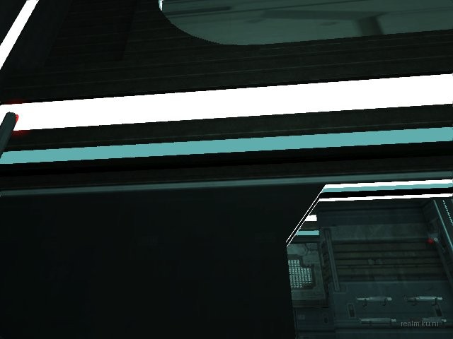 dm_tydirium thumb 22