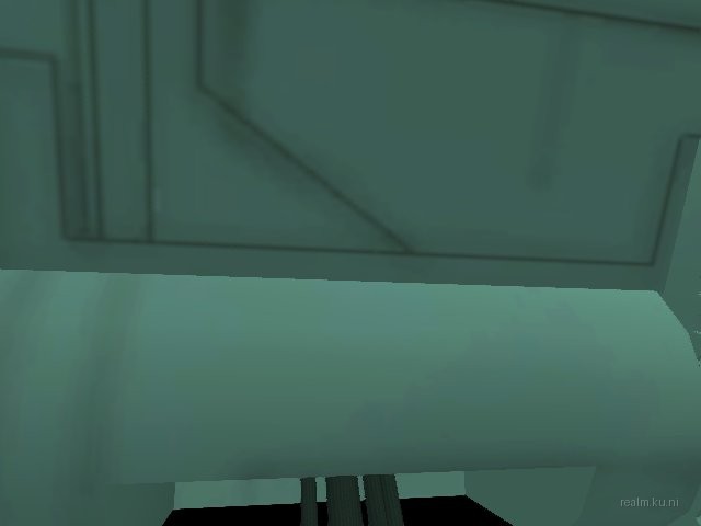 dm_tydirium thumb 19