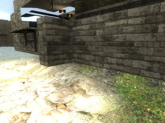 dm_undercastle_r1 thumb 2