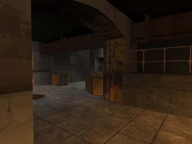dm_underground thumb 6