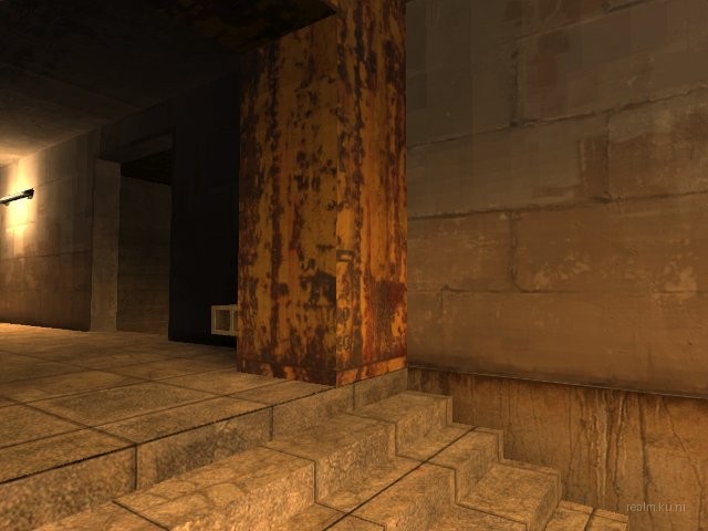 dm_underground thumb 20