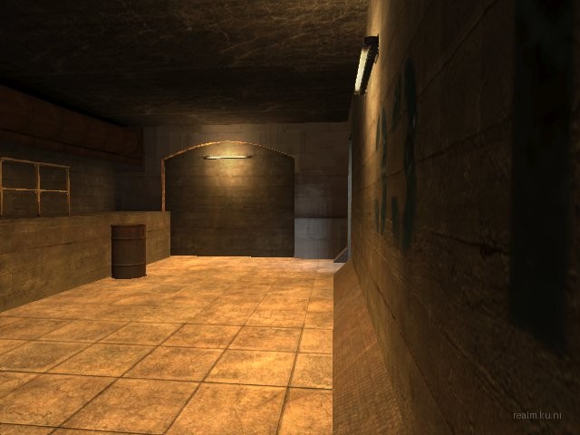 dm_underground thumb 18