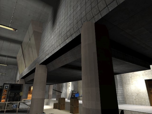 dm_underground thumb 13