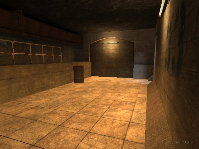 dm_underground thumb 17