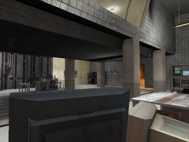 dm_underground thumb 12