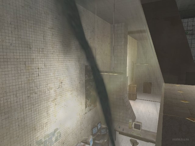 dm_underground thumb 7