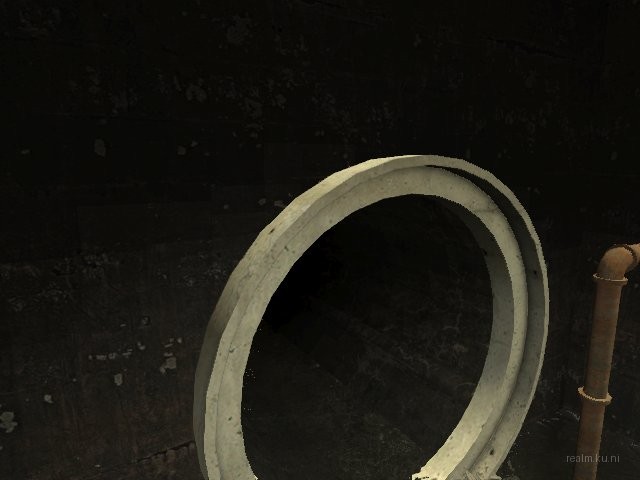 dm_underpass thumb 49