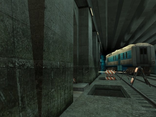 dm_underpass thumb 69