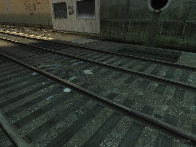 dm_underpass thumb 44
