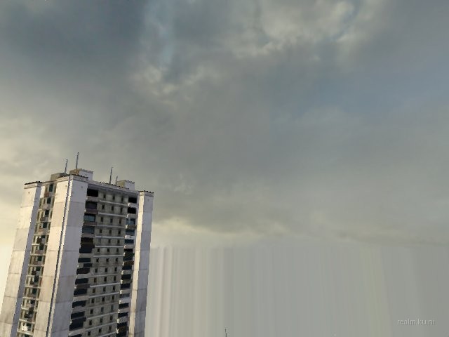 dm_underpass thumb 98