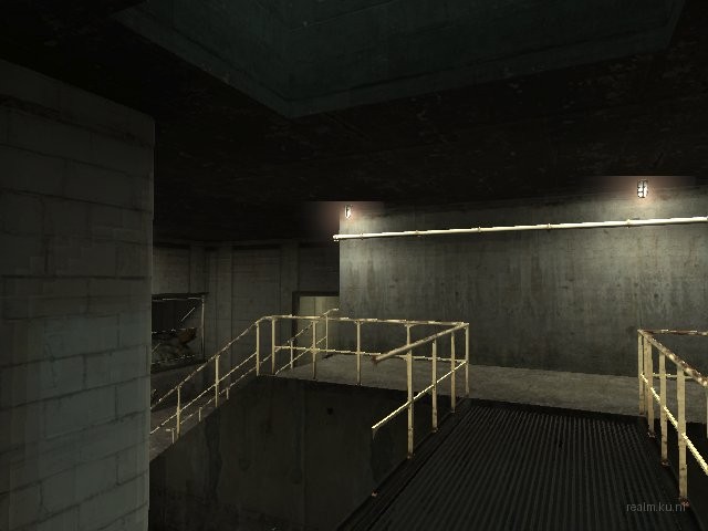 dm_underpass thumb 13