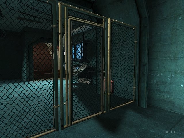 dm_underpass thumb 73