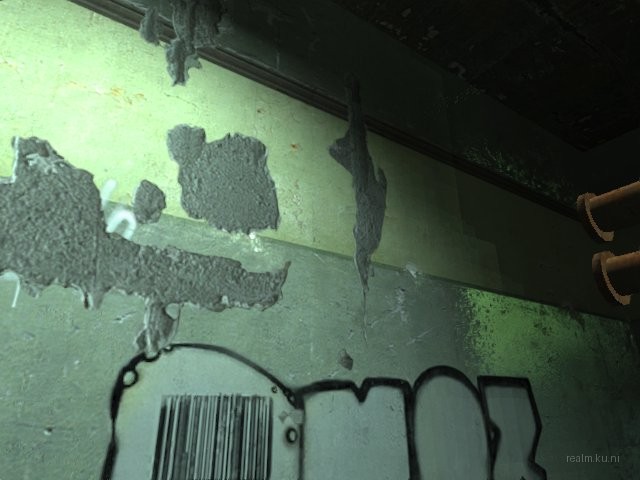 dm_underpass thumb 14