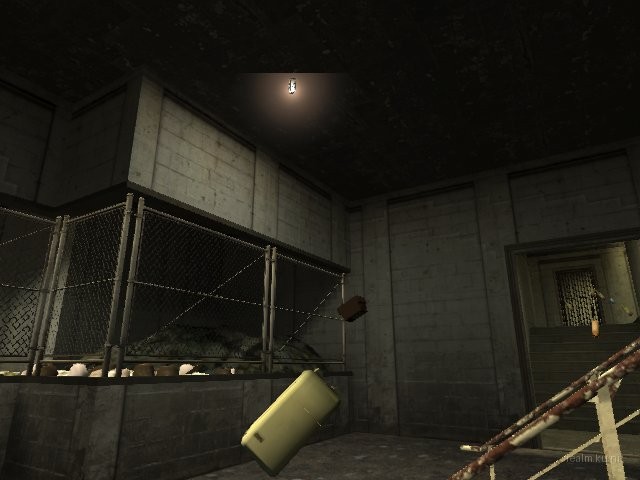 dm_underpass thumb 40
