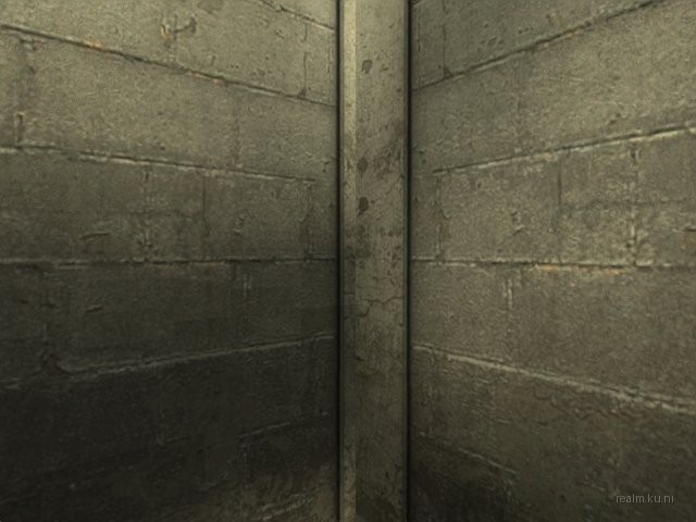 dm_underpass thumb 34