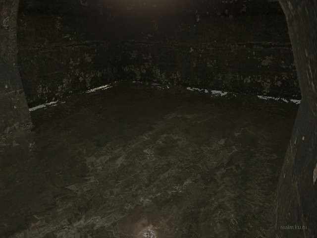dm_underpass thumb 54