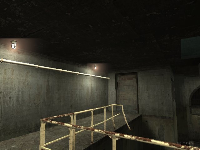 dm_underpass thumb 57