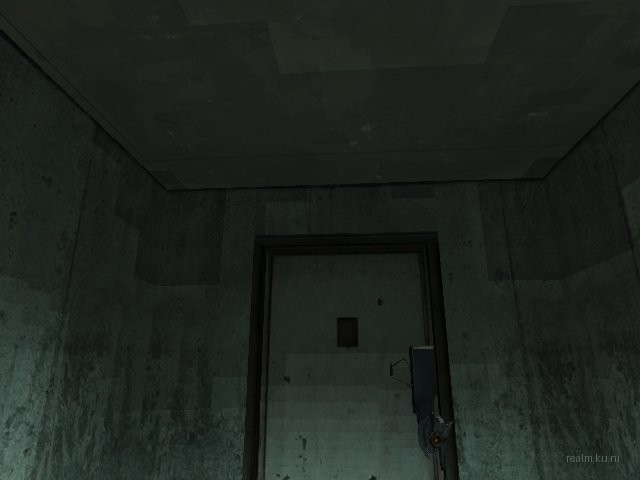 dm_underpass thumb 74
