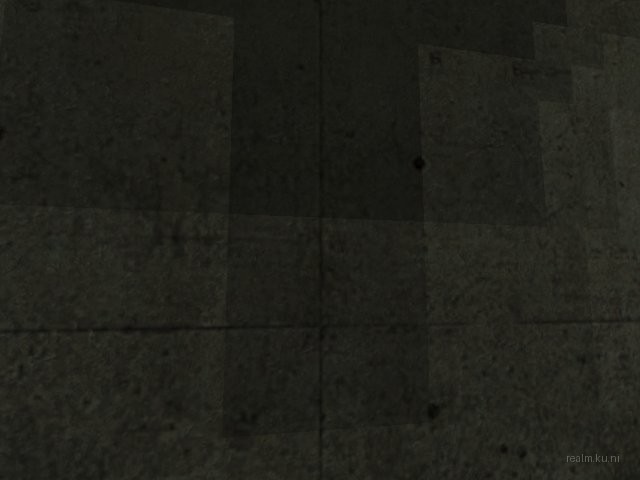 dm_underpass thumb 63