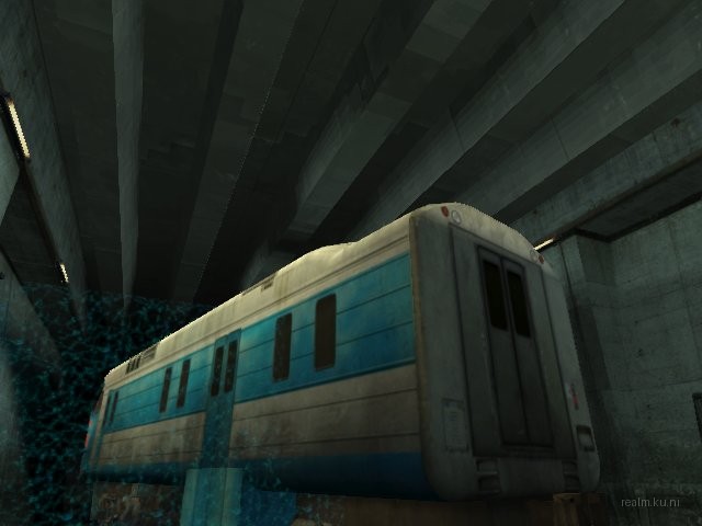 dm_underpass thumb 5