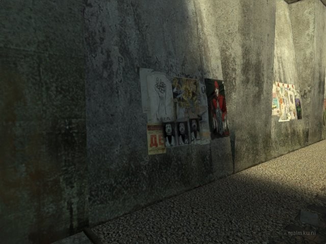 dm_underpass thumb 72
