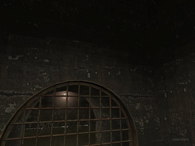 dm_underpass thumb 58