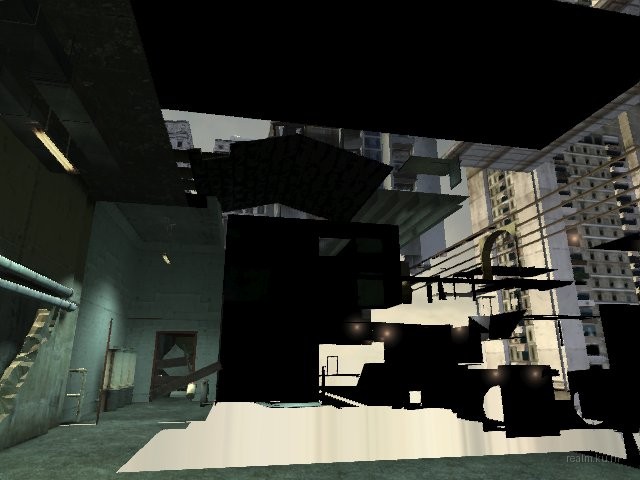 dm_underpass thumb 61