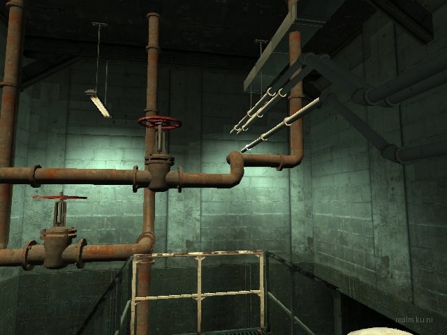 dm_underpass thumb 26